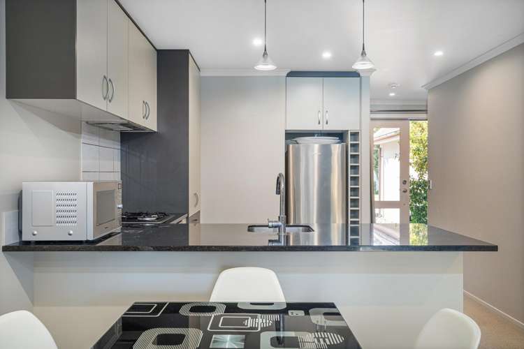 33B St Andrews Drive Pauanui_4