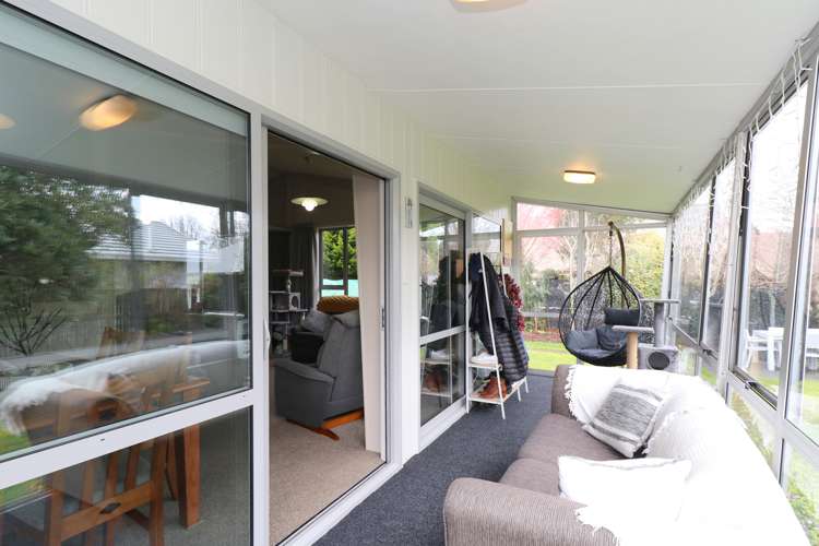 11 King Street Windsor_19