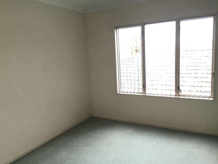 15 Elizabeth Avenue Papatoetoe_13