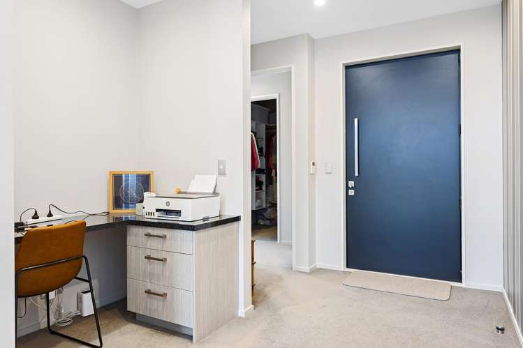 27 Silverstream Boulevard Kaiapoi_9