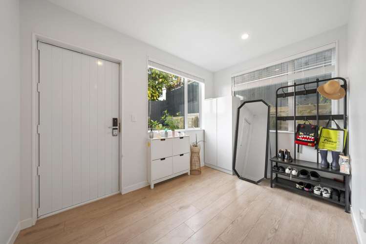 30D Becroft Drive Forrest Hill_9