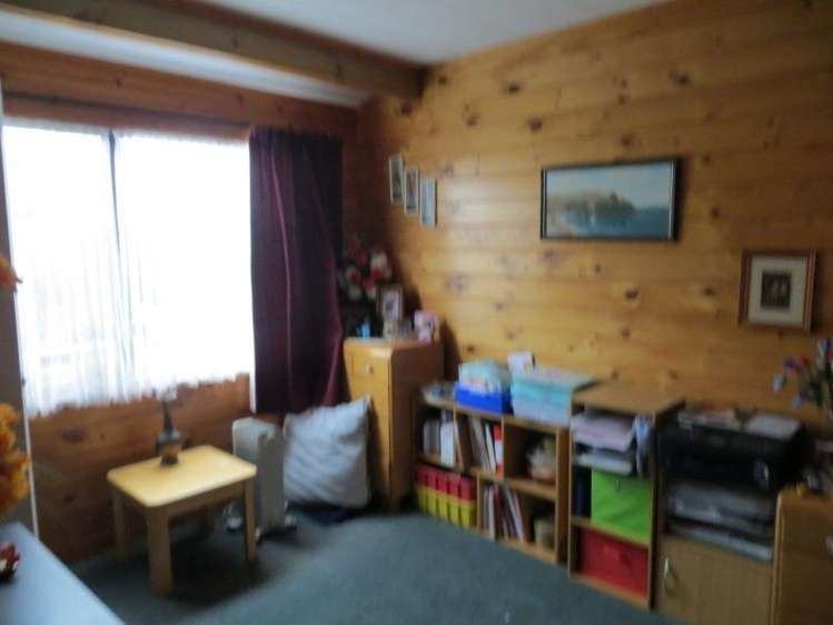 4 Catherine Crescent Te Aroha_11