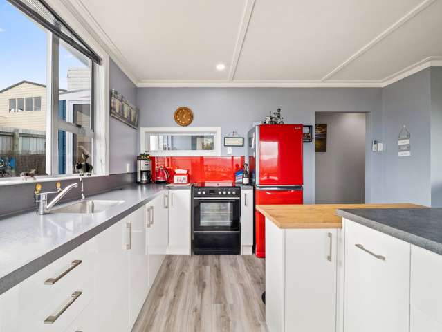 39 Braeside Mosgiel_4