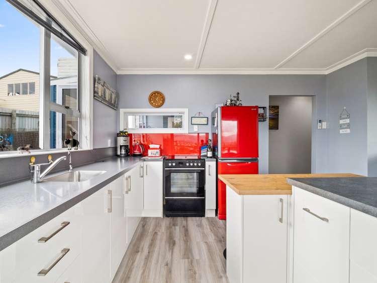 39 Braeside Mosgiel_4