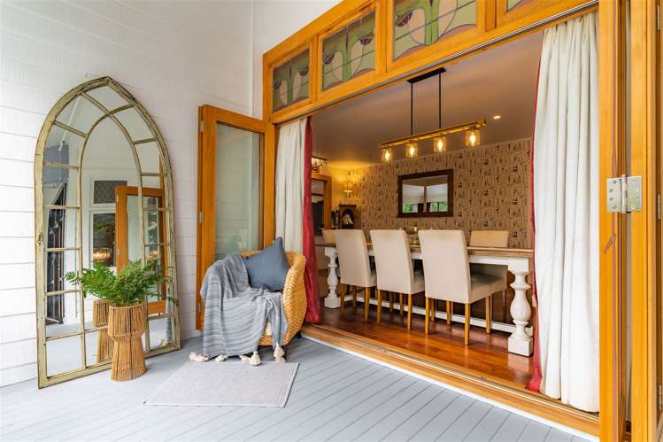 15 Titoki Street Masterton_4