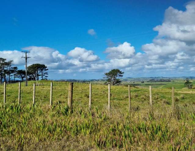 455 Mount Wesley Coast Road (Lot 2) Dargaville_2