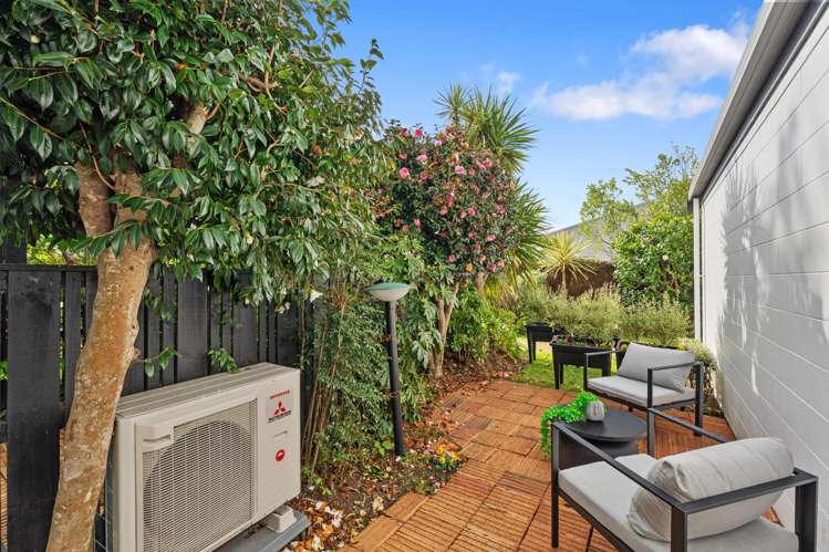 5/533 Manukau Road Epsom_14
