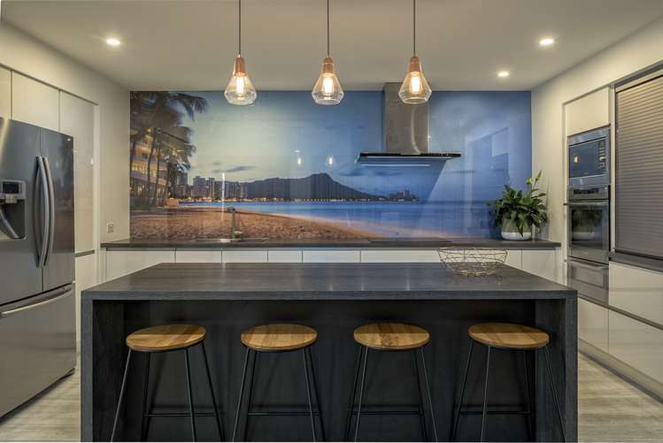 95 Te Korari Street Marshland_4