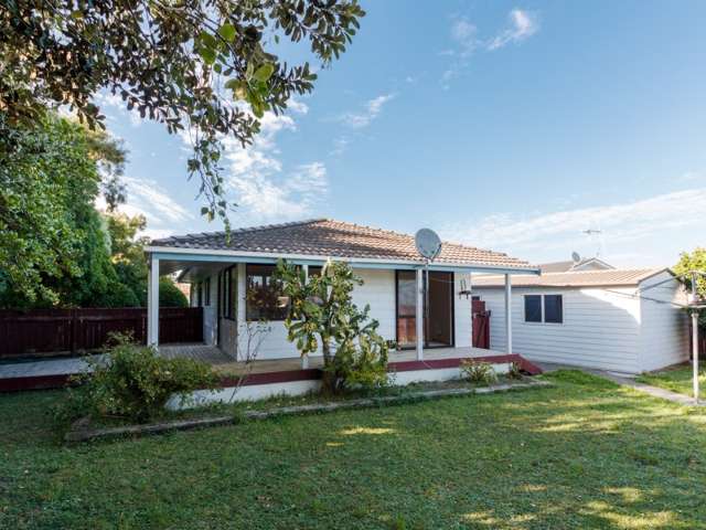 57 Geraldine Crescent Cloverlea_3