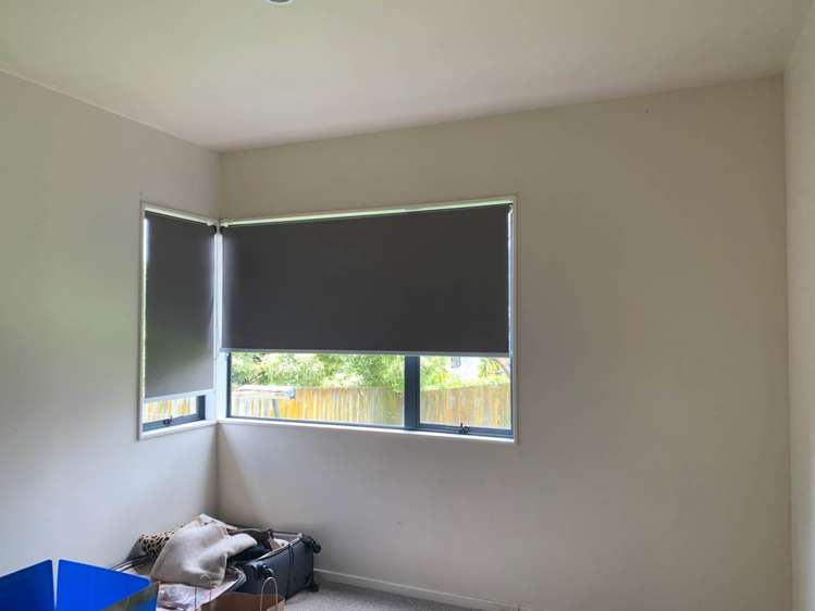 24 Baulcomb Parade Windsor Park_7