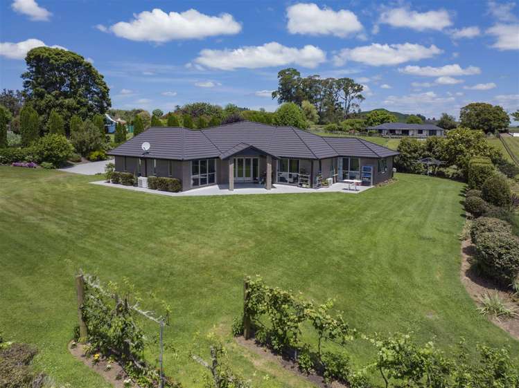 154b Te Kawa Road Otorohanga_3