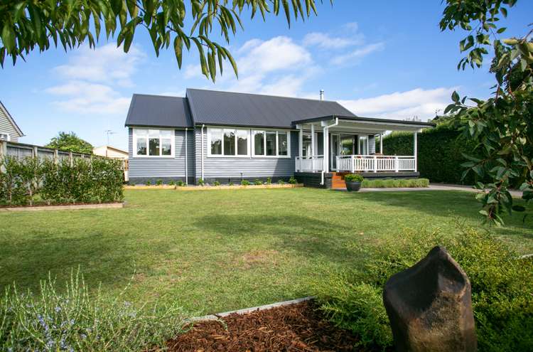 30 Robinson Street Cambridge_18