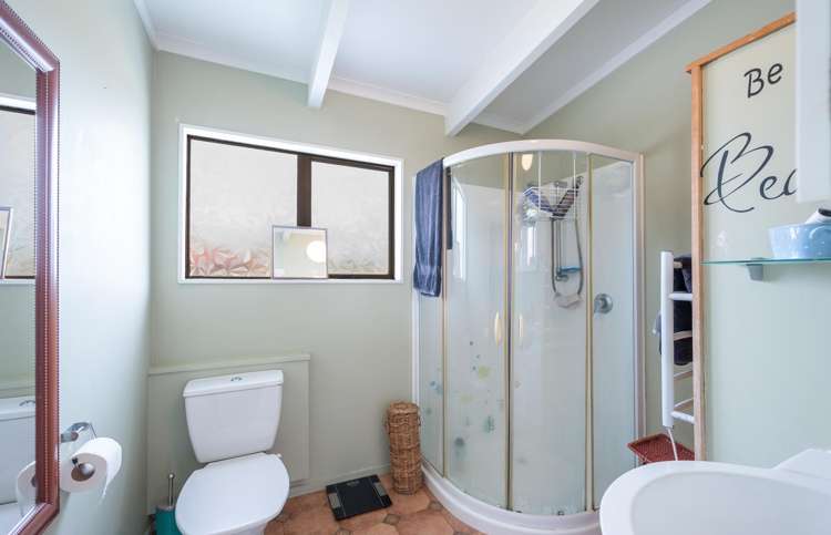 365 Lower Queen Street Richmond_14