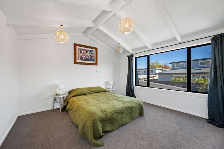 52 Ray Street Cromwell_17