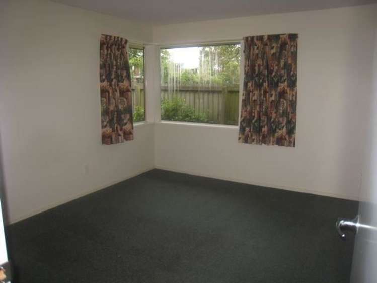 8 Kydd Lane Hornby_6