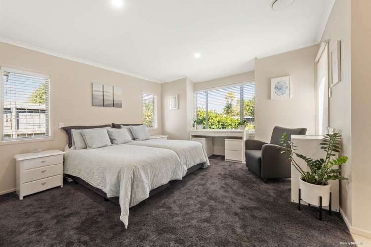 10 Heaphy Street Blockhouse Bay_11