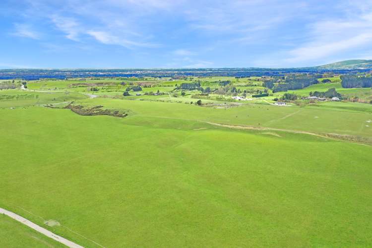 537 Tennent Drive Linton_5