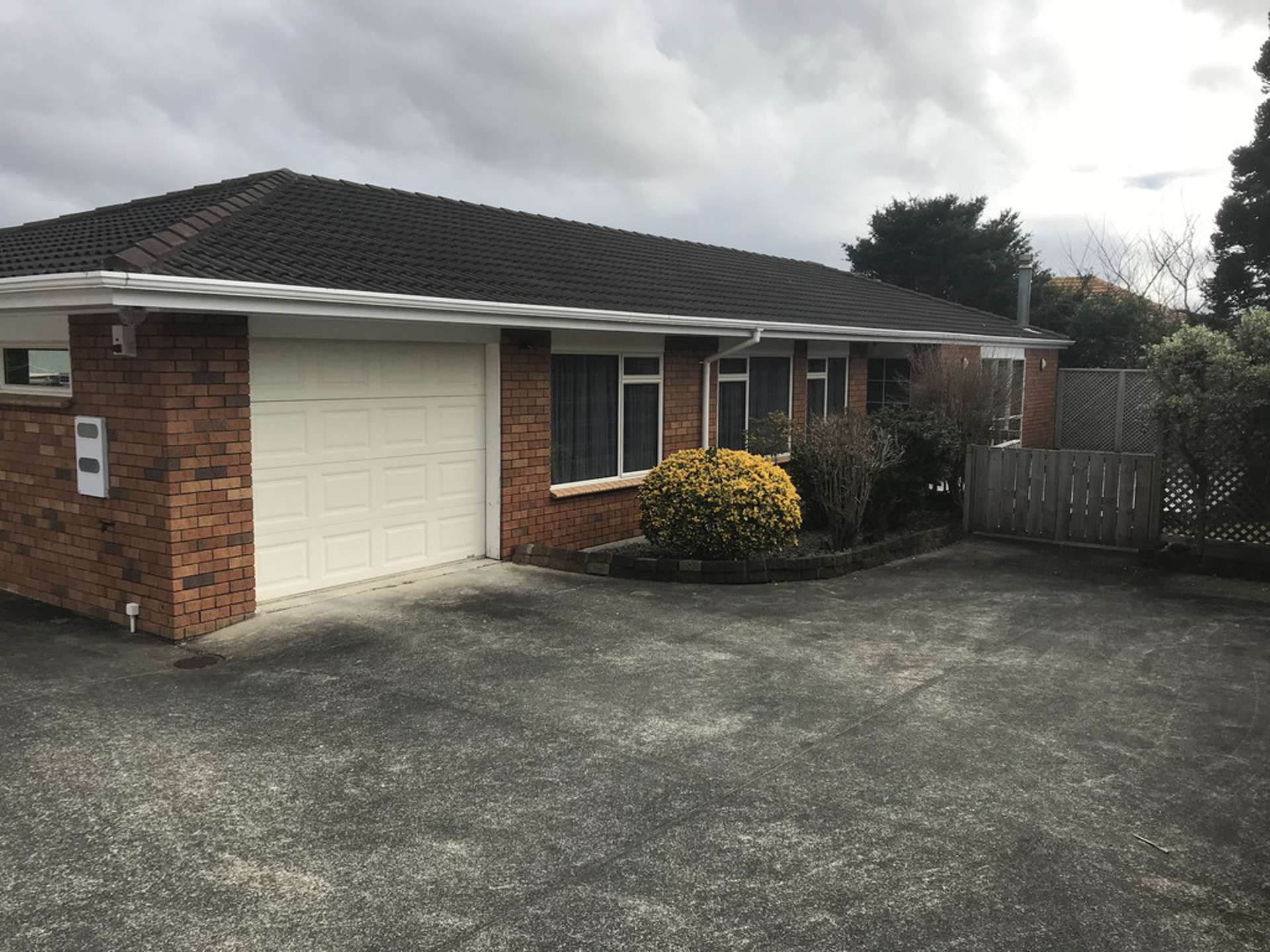 71a Stamford Park Road Mount Roskill_0