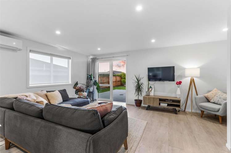 103 Station Road Kumeu_4