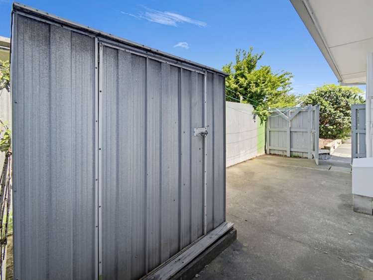 21/376 Kennedy Road Napier South_14