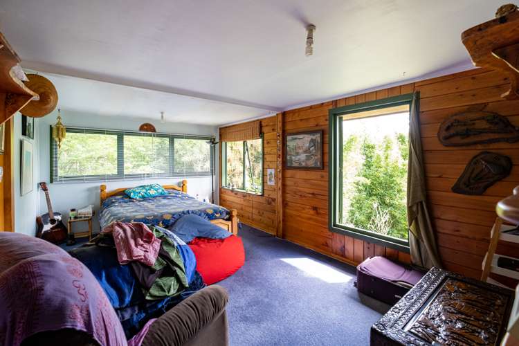 182 Te Rore Road Kaitaia_11