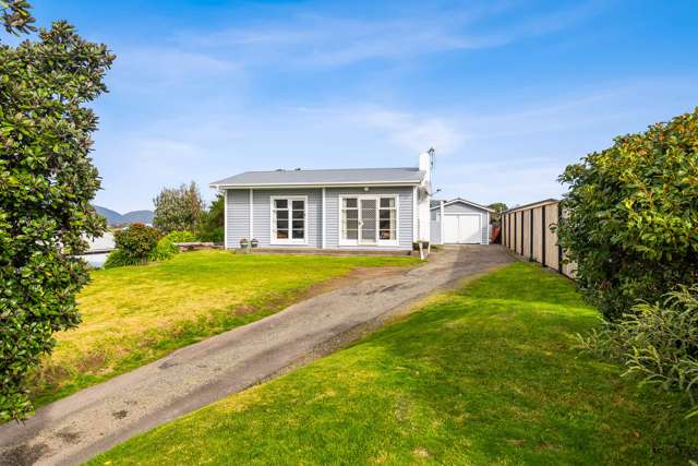 30 Sweetman Avenue Paraparaumu Beach_2