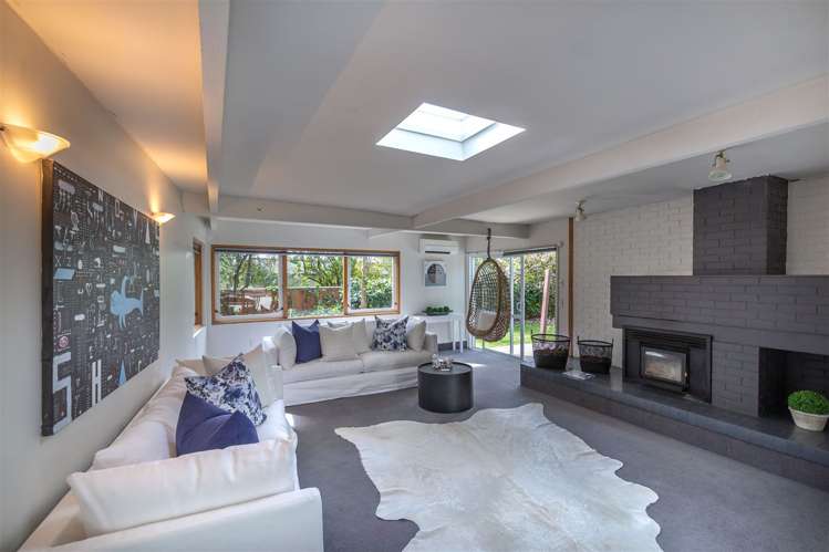 29 Rossmore Terrace Cashmere_9