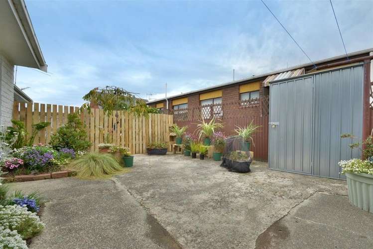 53c Law Street Caversham_12