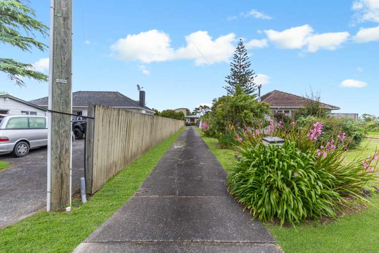 40 Brady Road Otahuhu_13