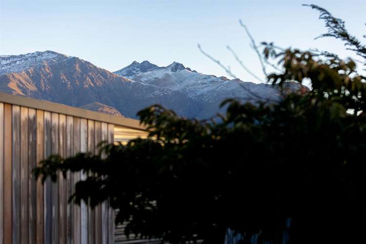 11 Advance Terrace Arrowtown_2