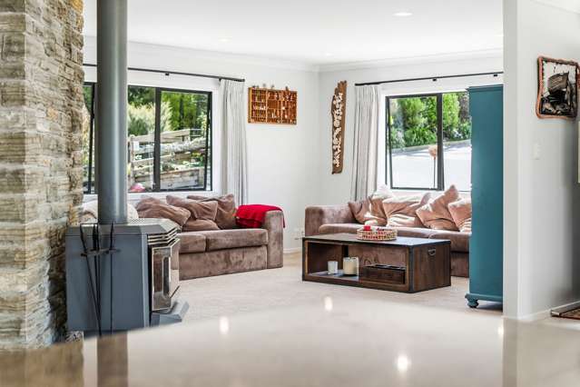 1053 Puketotara Road Kerikeri_4