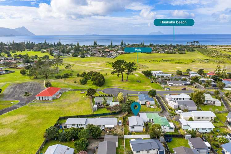 17B Moki Place Ruakaka_21