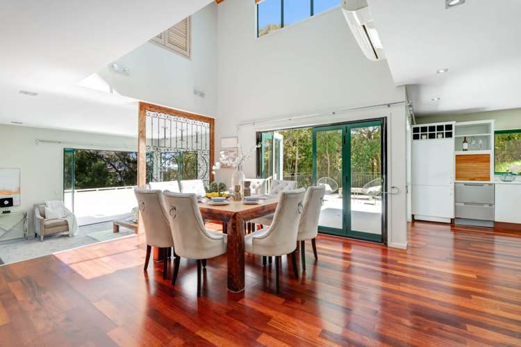 100 Hadfield Street Beach Haven_9