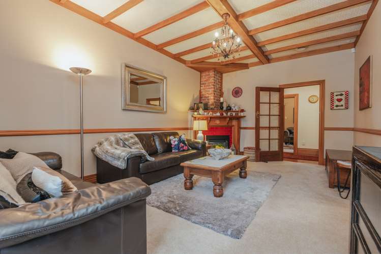 22 Argyle Avenue Takaro_7