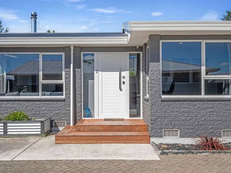 13 Lacy Gate Place Woodend_28