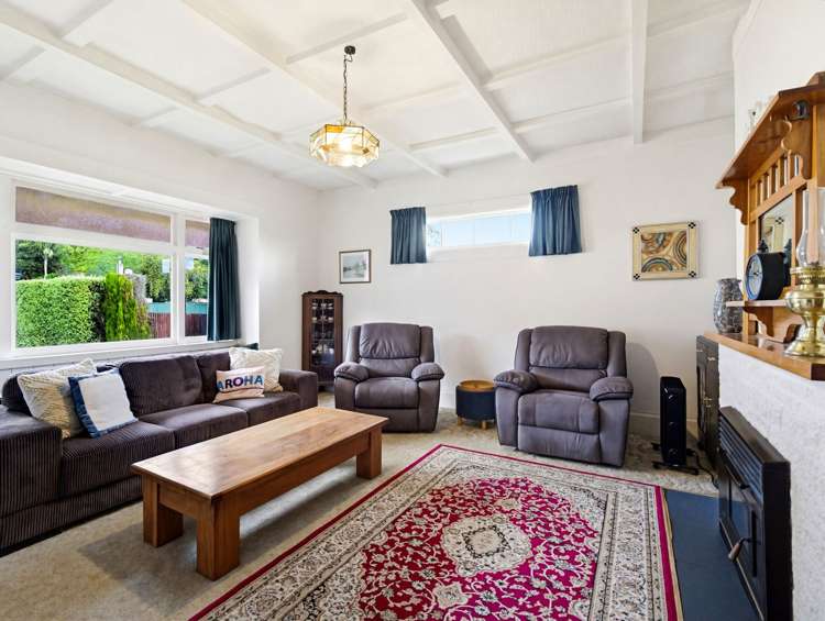 109 Battery Road Ahuriri_7