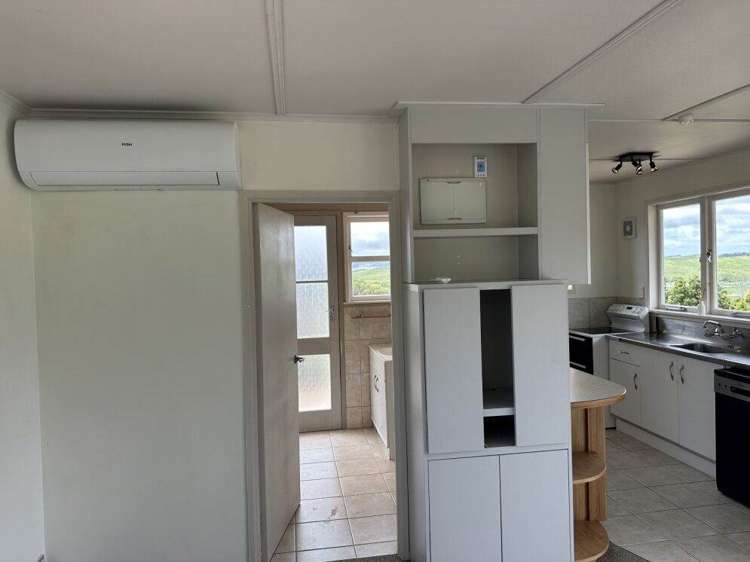 201 Wonderview Lane Hakaru_9