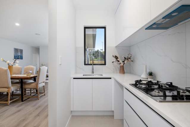 25 Spudman Rise Pukekohe_3