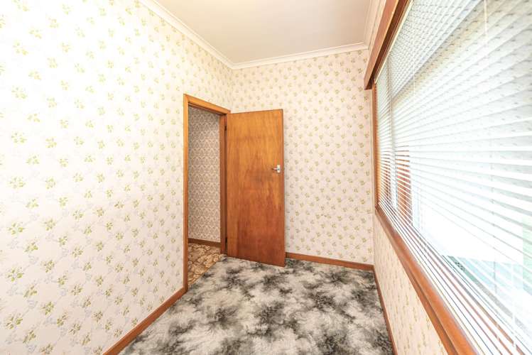 30 Kells Avenue Aramoho_14