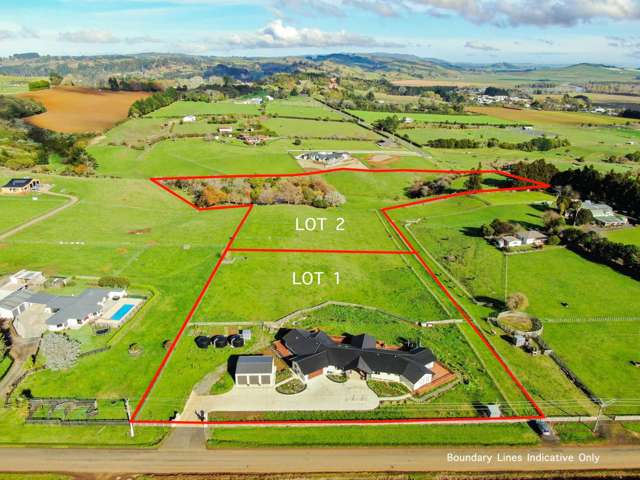 46 Brown Road Tuakau_2