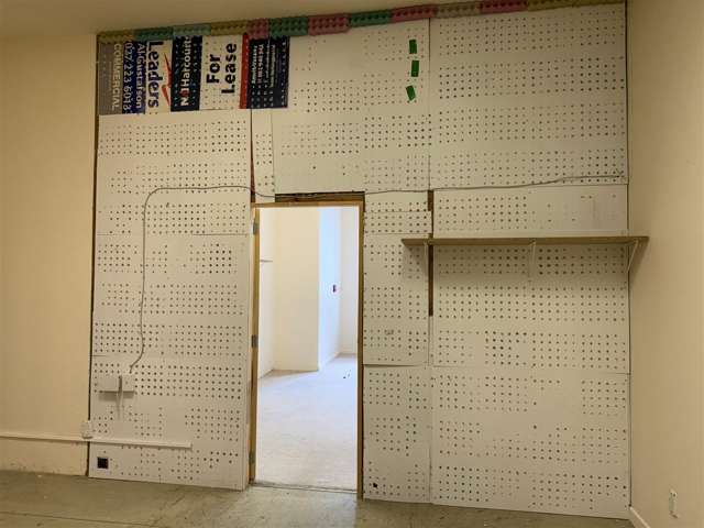 Shop 3, 253 Riddiford Street Newtown_4