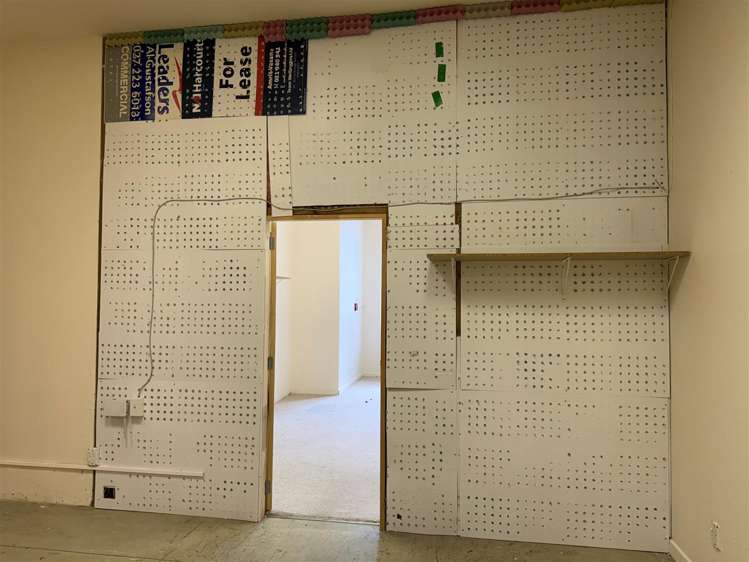 Shop 3, 253 Riddiford Street Newtown_3