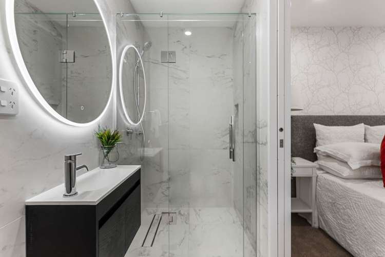 24a Patteson Avenue Mission Bay_12