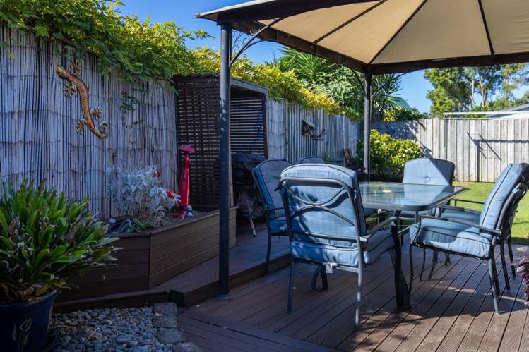 19A Litchfield Place Clarks Beach_14