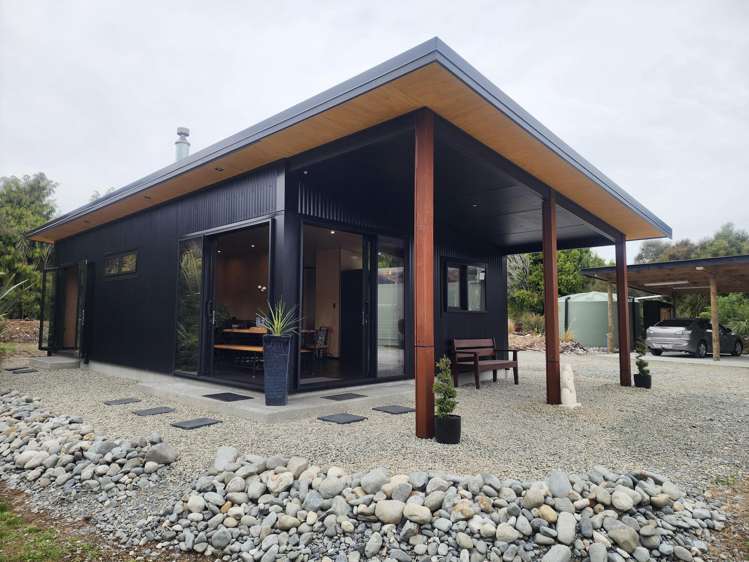 22 Sanctuary Place Kumara Junction_15