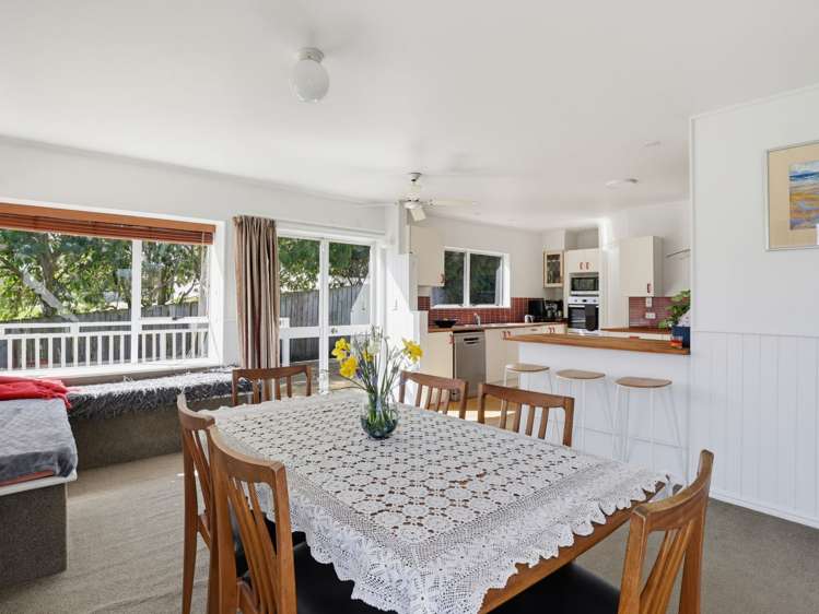 38 Waverley Street Richmond_6