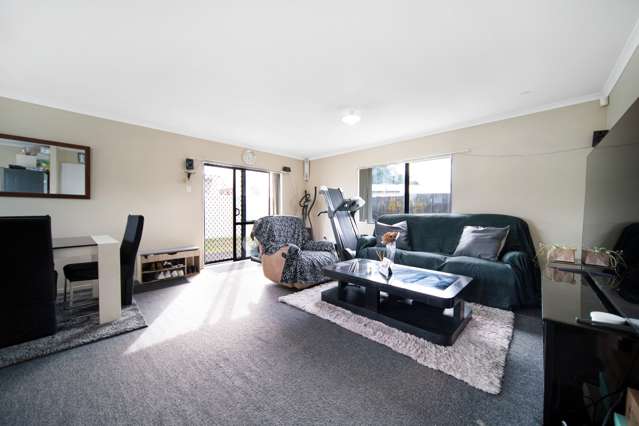 36b Kelvin Road Papakura_2