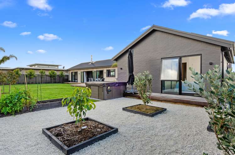 12 Oystercatcher Lane Point Wells_17