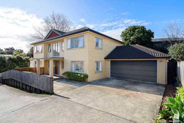 12b Maioro Street New Windsor_12