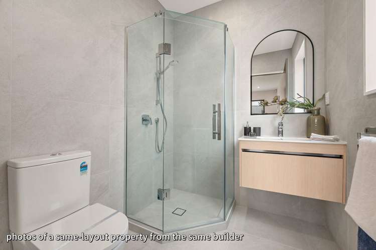 41 Sidwell Road Milldale_19